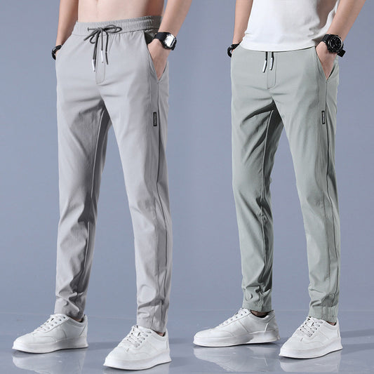 " Business / Casual " Pants